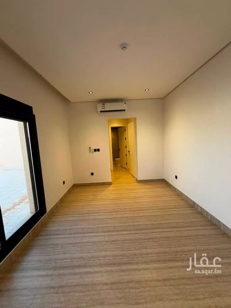 شقة للإيجار في شارع عبدالله بن العاص, حي العارض, مدينة الرياض, منطقة الرياض 12