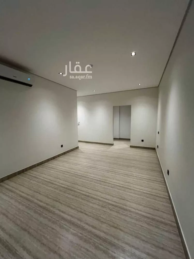 شقة للإيجار في شارع عبدالله بن العاص, حي العارض, مدينة الرياض, منطقة الرياض 19