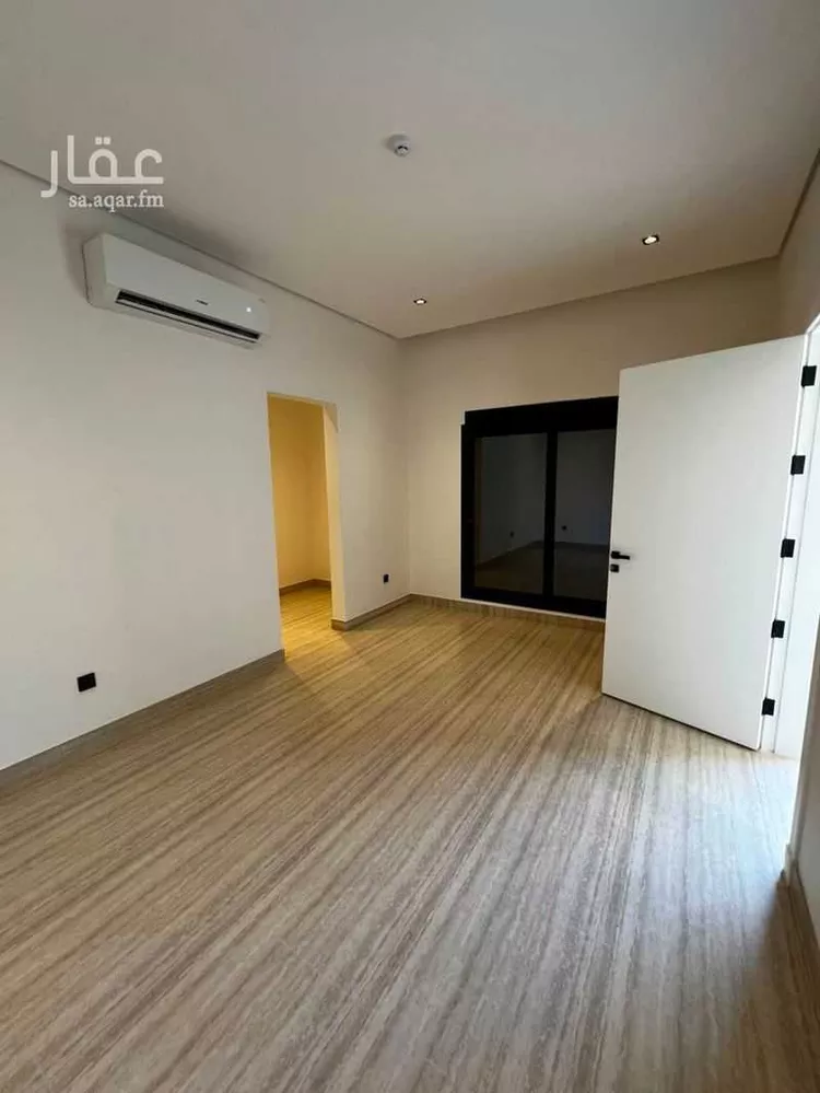 شقة للإيجار في شارع عبدالله بن العاص, حي العارض, مدينة الرياض, منطقة الرياض 23