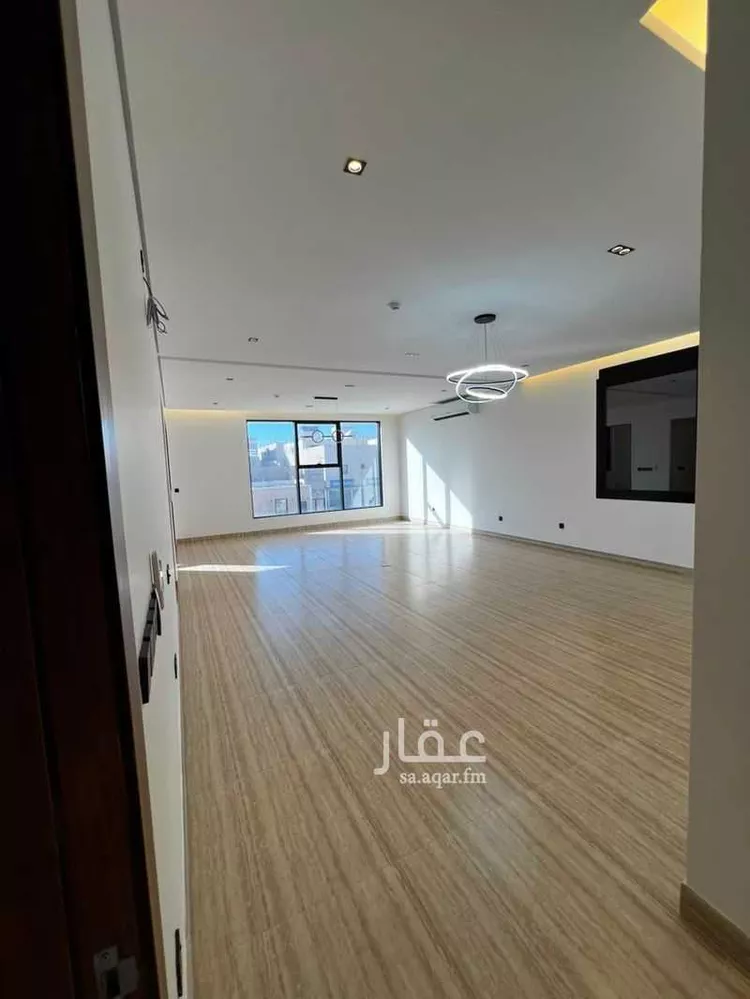 Apartment for Rent in Riyadh Al Arid صورة 2