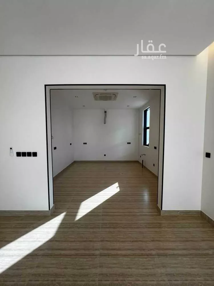 شقة للإيجار في شارع عبدالله بن العاص, حي العارض, مدينة الرياض, منطقة الرياض 8