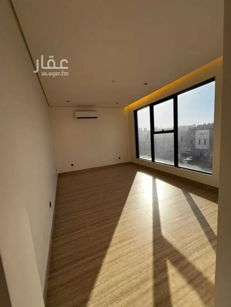 شقة للإيجار في شارع عبدالله بن العاص, حي العارض, مدينة الرياض, منطقة الرياض 17
