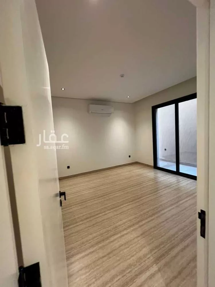 شقة للإيجار في شارع عبدالله بن العاص, حي العارض, مدينة الرياض, منطقة الرياض 27