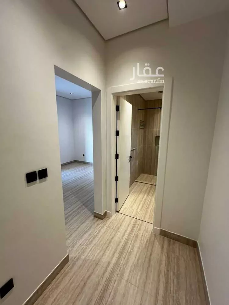 شقة للإيجار في شارع عبدالله بن العاص, حي العارض, مدينة الرياض, منطقة الرياض 27
