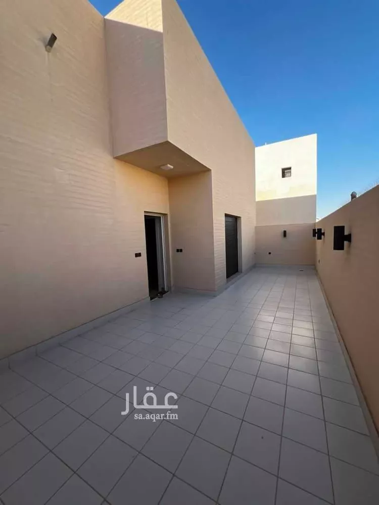 شقة للإيجار في شارع عبدالله بن العاص, حي العارض, مدينة الرياض, منطقة الرياض 30