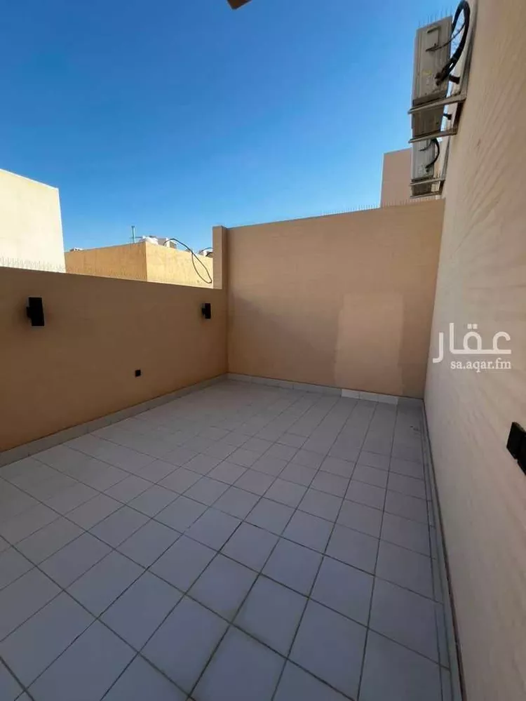 شقة للإيجار في شارع عبدالله بن العاص, حي العارض, مدينة الرياض, منطقة الرياض 29