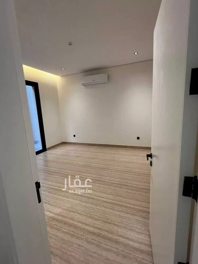 شقة للإيجار في شارع عبدالله بن العاص, حي العارض, مدينة الرياض, منطقة الرياض 8