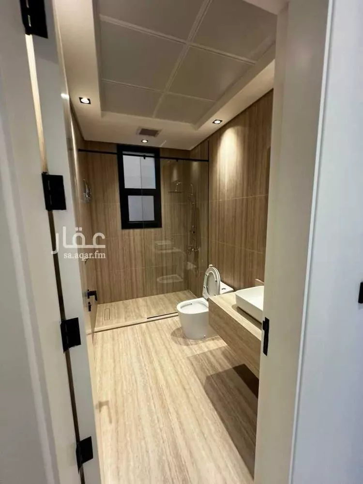 شقة للإيجار في شارع عبدالله بن العاص, حي العارض, مدينة الرياض, منطقة الرياض 28