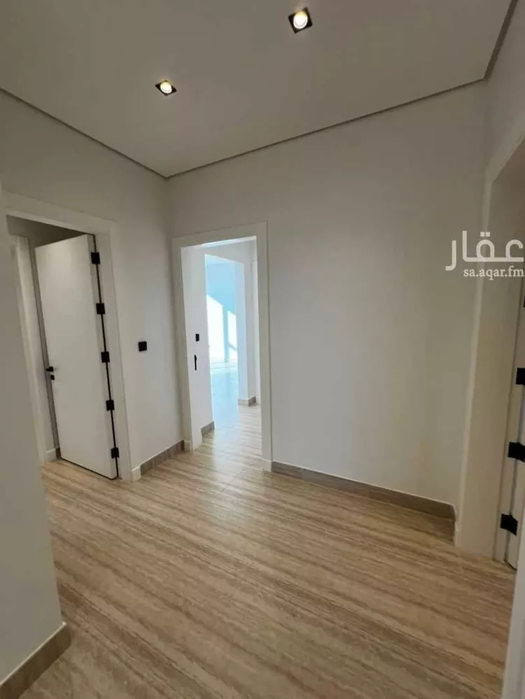 شقة للإيجار في شارع عبدالله بن العاص, حي العارض, مدينة الرياض, منطقة الرياض 10