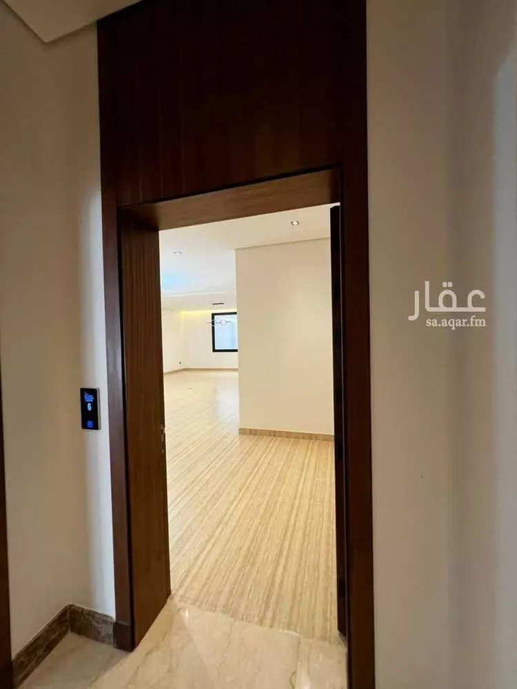 Apartment for Rent in Riyadh Al Arid صورة 2