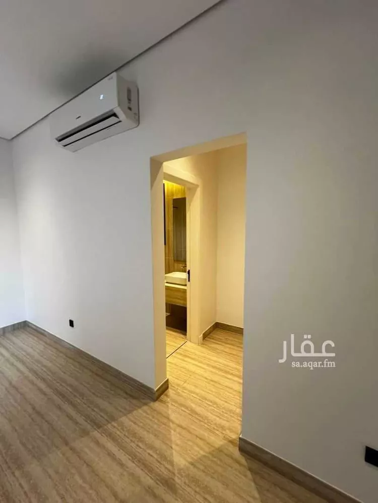 شقة للإيجار في شارع عبدالله بن العاص, حي العارض, مدينة الرياض, منطقة الرياض 25