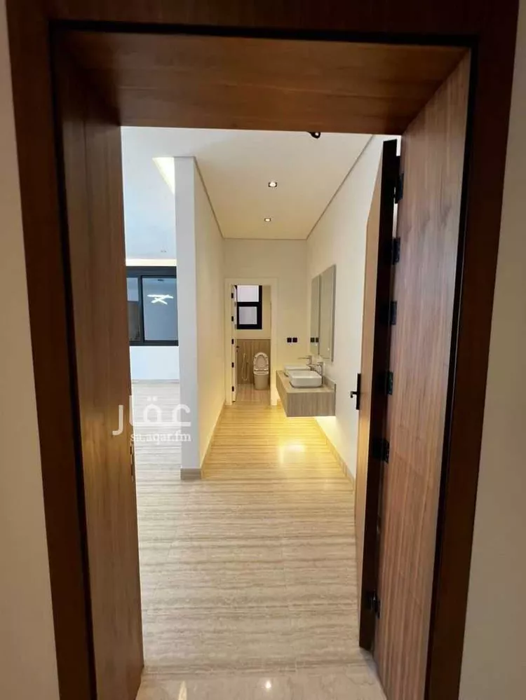 Apartment for Rent in Riyadh Al Arid صورة 4