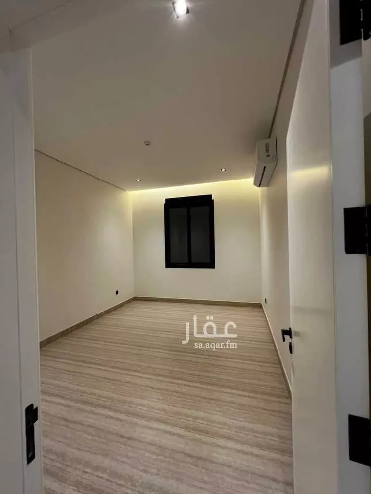 شقة للإيجار في شارع عبدالله بن العاص, حي العارض, مدينة الرياض, منطقة الرياض 20