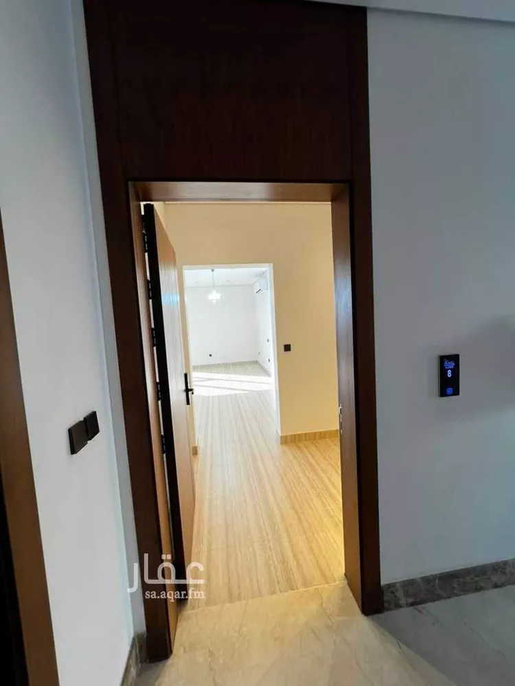 Apartment for Rent in Riyadh Al Arid صورة 4