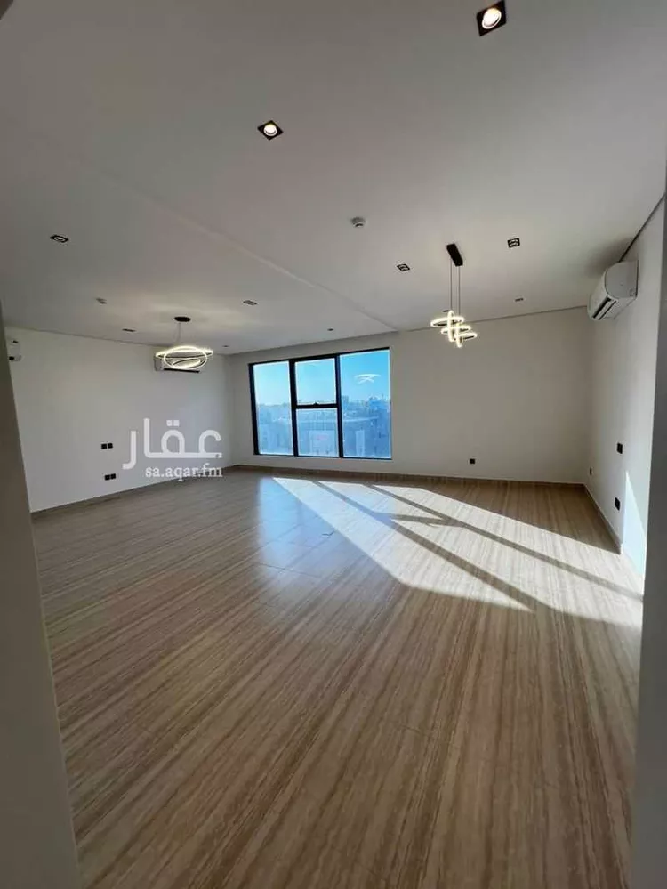 Apartment for Rent in Riyadh Al Arid صورة 3