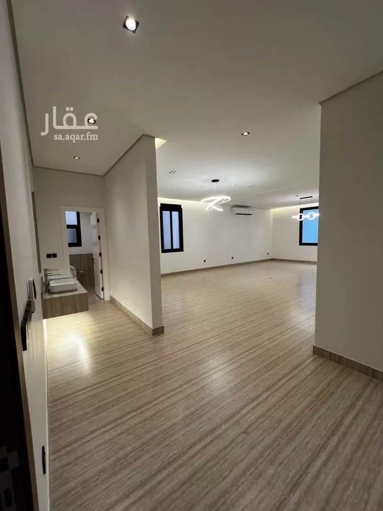 Apartment for Rent in Riyadh Al Arid صورة 3