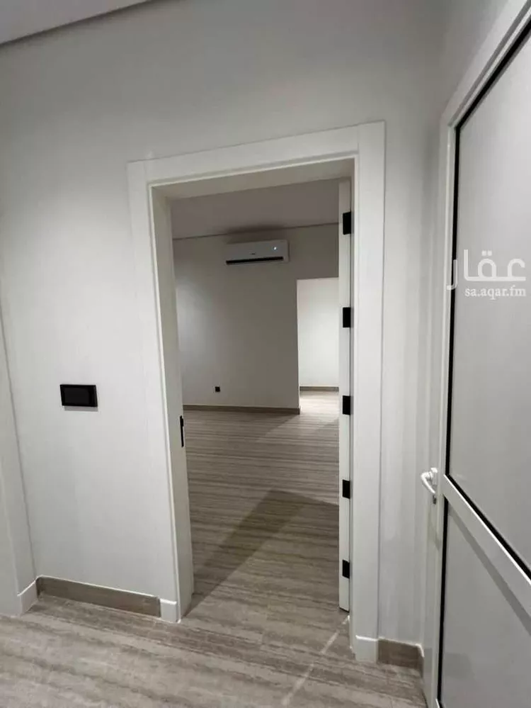 شقة للإيجار في شارع عبدالله بن العاص, حي العارض, مدينة الرياض, منطقة الرياض 24