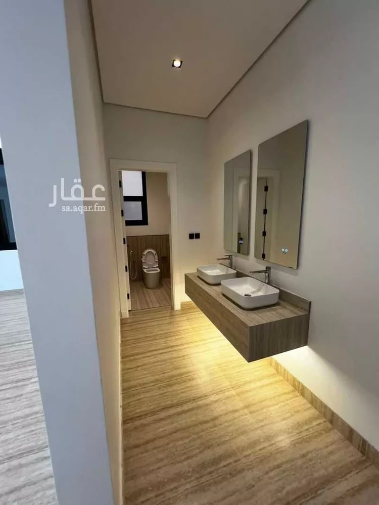 Apartment for Rent in Riyadh Al Arid صورة 3