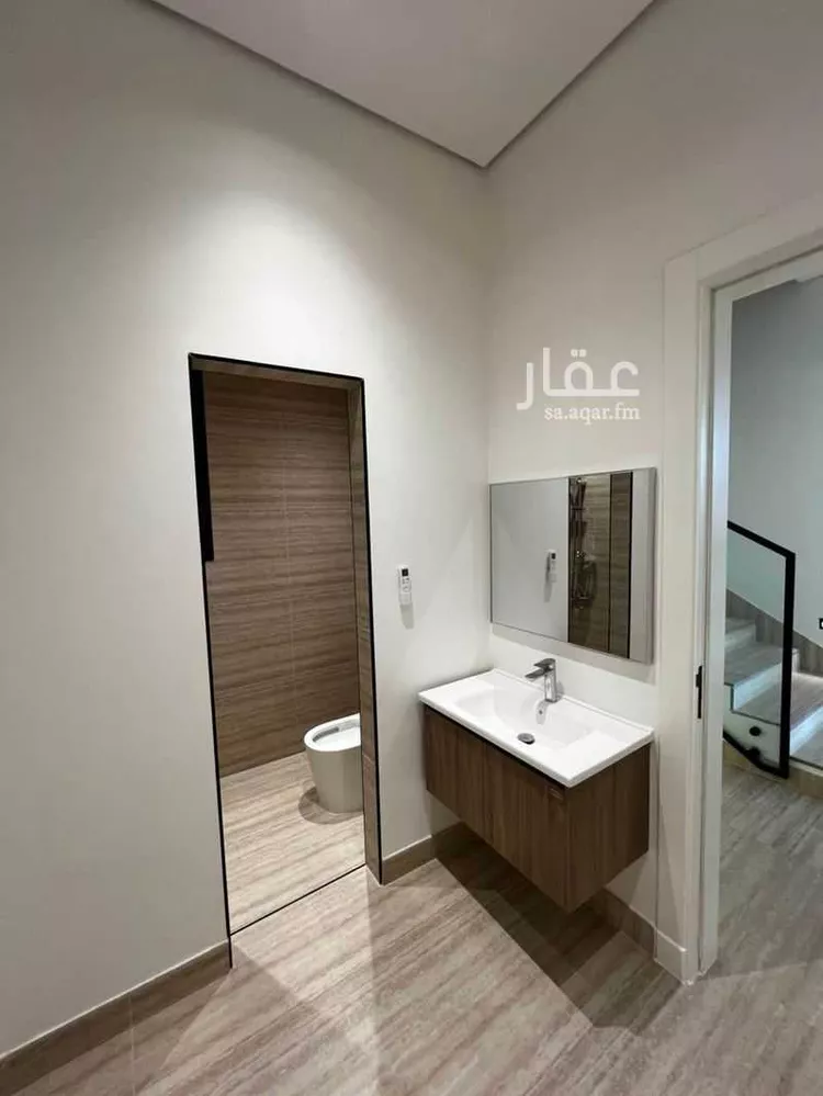 شقة للإيجار في شارع عبدالله بن العاص, حي العارض, مدينة الرياض, منطقة الرياض 11