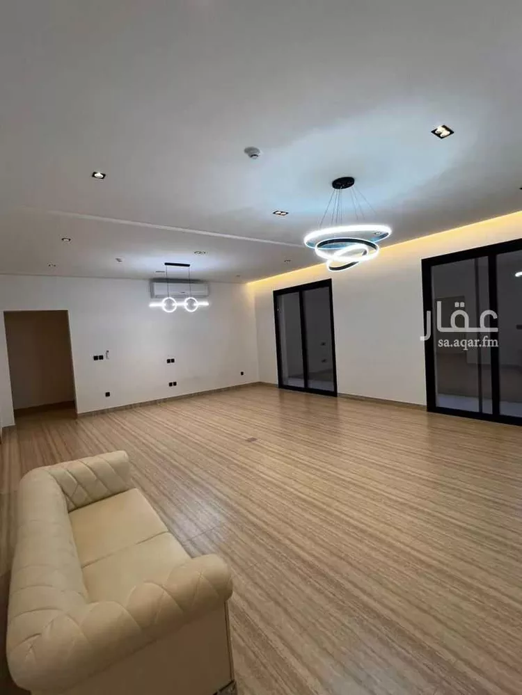 شقة للإيجار في شارع عبدالله بن العاص, حي العارض, مدينة الرياض, منطقة الرياض صورة 5