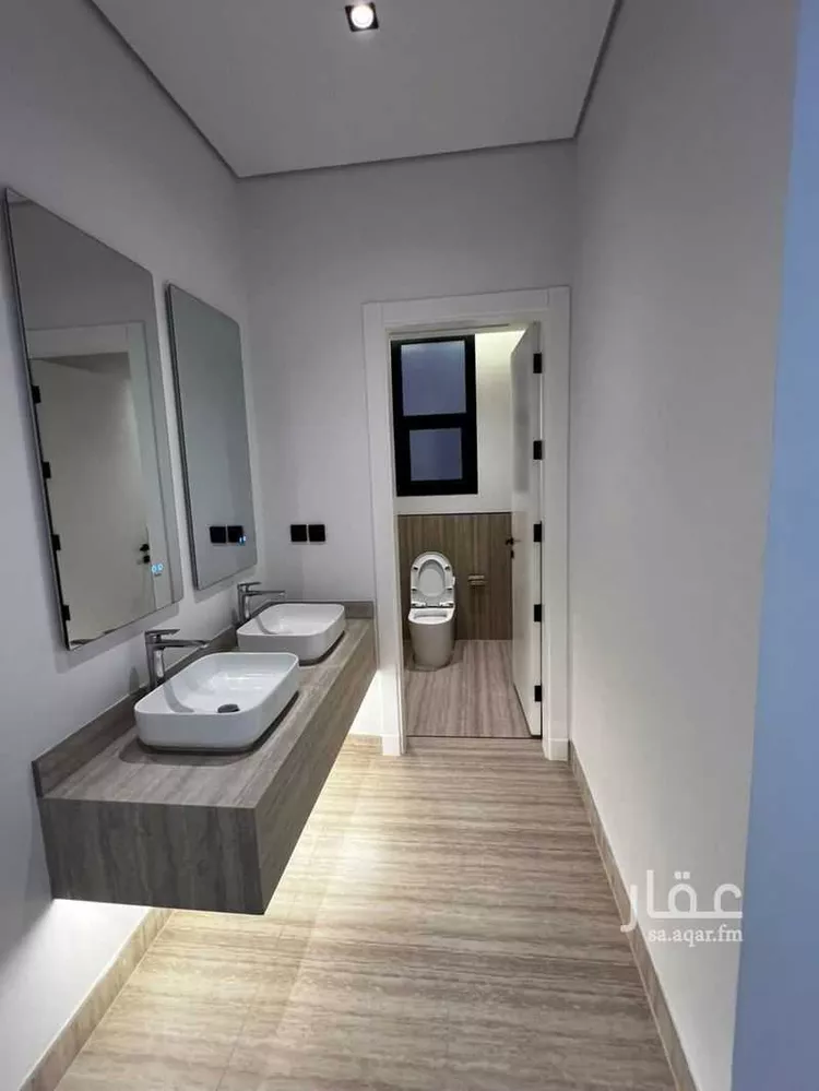 شقة للإيجار في شارع عبدالله بن العاص, حي العارض, مدينة الرياض, منطقة الرياض صورة 3