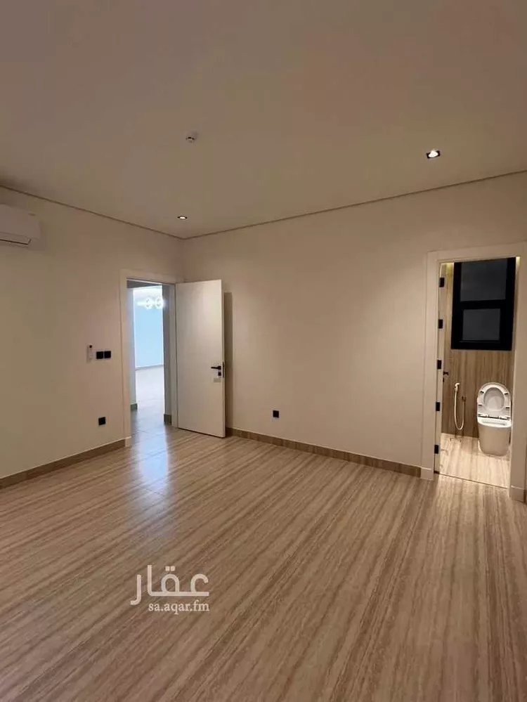 شقة للإيجار في شارع عبدالله بن العاص, حي العارض, مدينة الرياض, منطقة الرياض 13