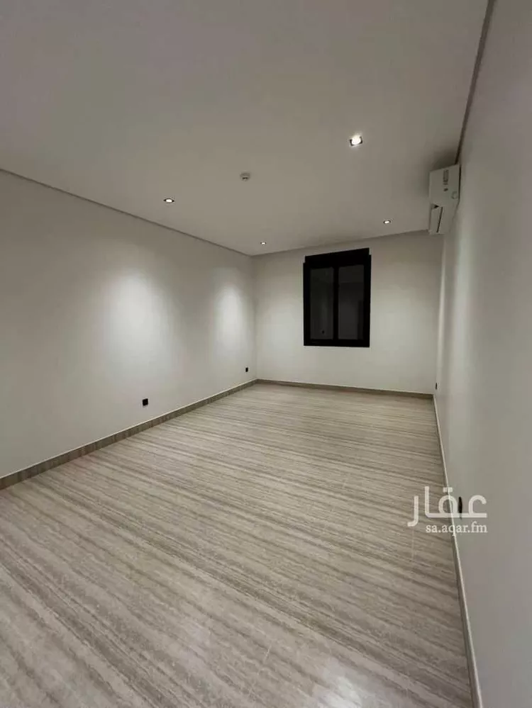 شقة للإيجار في شارع عبدالله بن العاص, حي العارض, مدينة الرياض, منطقة الرياض 16