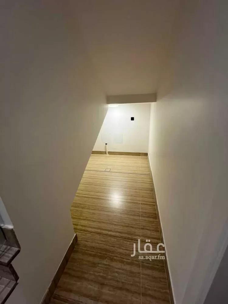 شقة للإيجار في شارع عبدالله بن العاص, حي العارض, مدينة الرياض, منطقة الرياض 8
