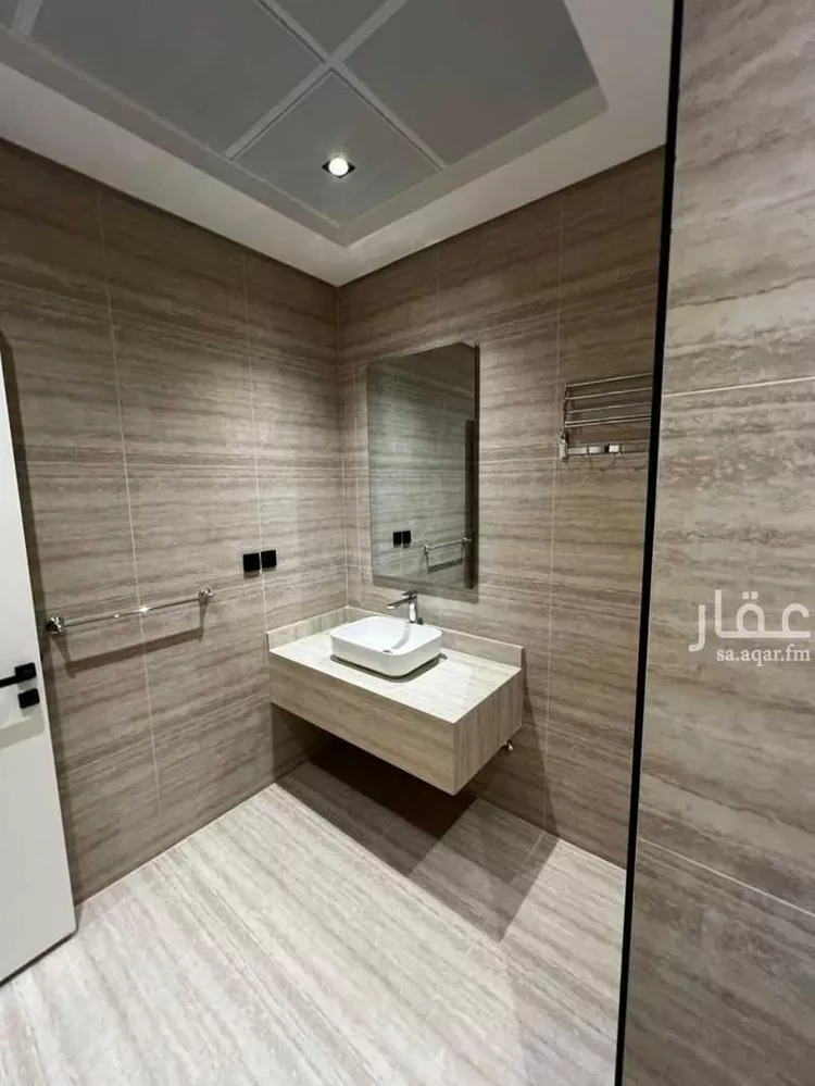 شقة للإيجار في شارع عبدالله بن العاص, حي العارض, مدينة الرياض, منطقة الرياض 22