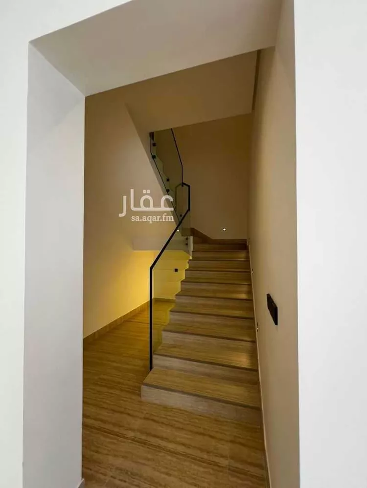 شقة للإيجار في شارع عبدالله بن العاص, حي العارض, مدينة الرياض, منطقة الرياض 9