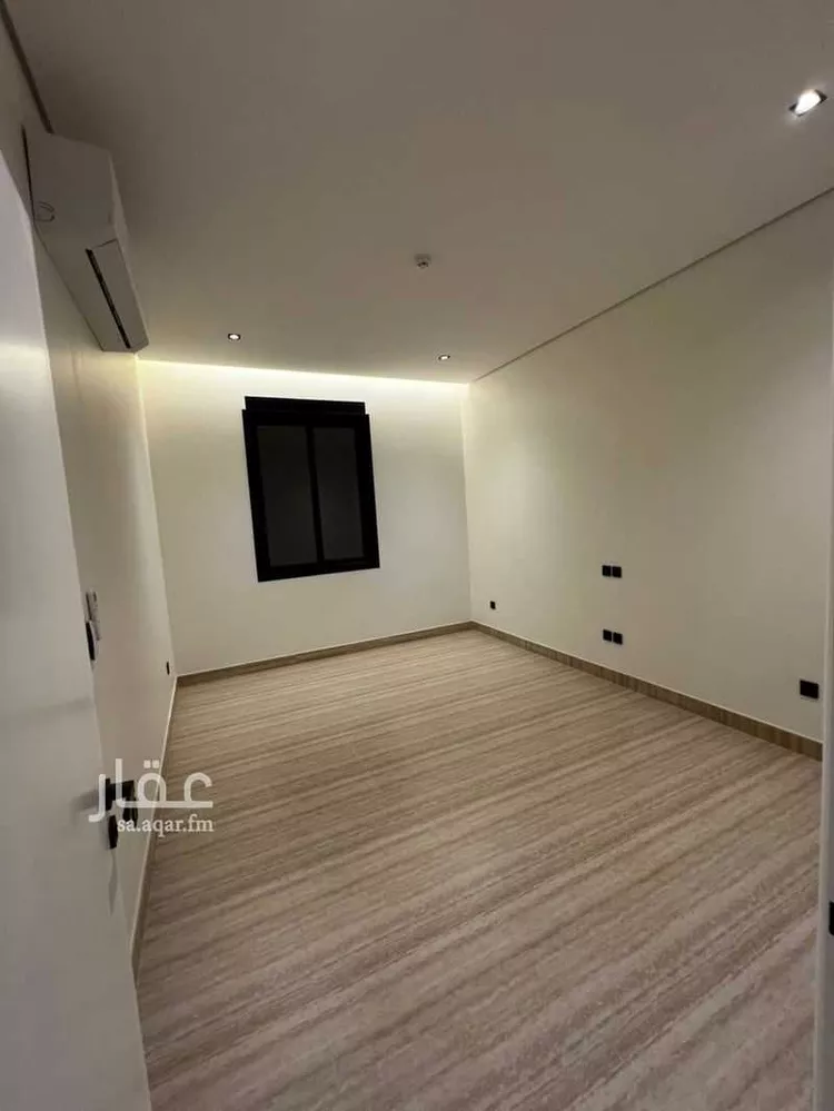 شقة للإيجار في شارع عبدالله بن العاص, حي العارض, مدينة الرياض, منطقة الرياض 19