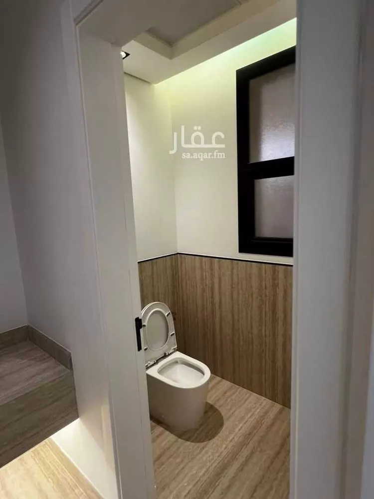 شقة للإيجار في شارع عبدالله بن العاص, حي العارض, مدينة الرياض, منطقة الرياض 20