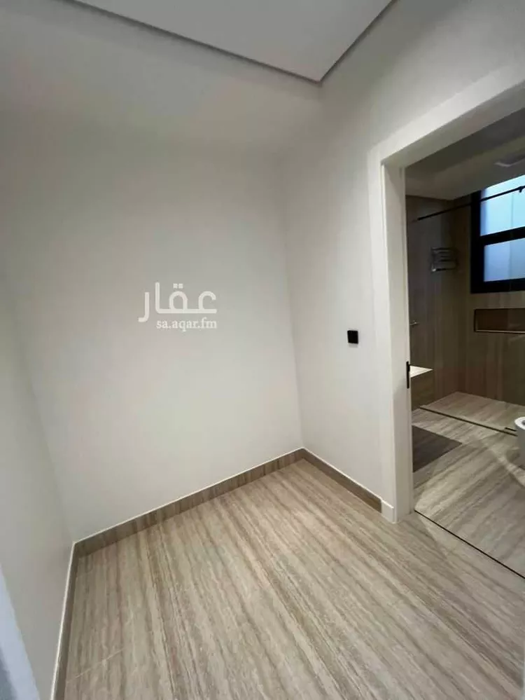 شقة للإيجار في شارع عبدالله بن العاص, حي العارض, مدينة الرياض, منطقة الرياض 9