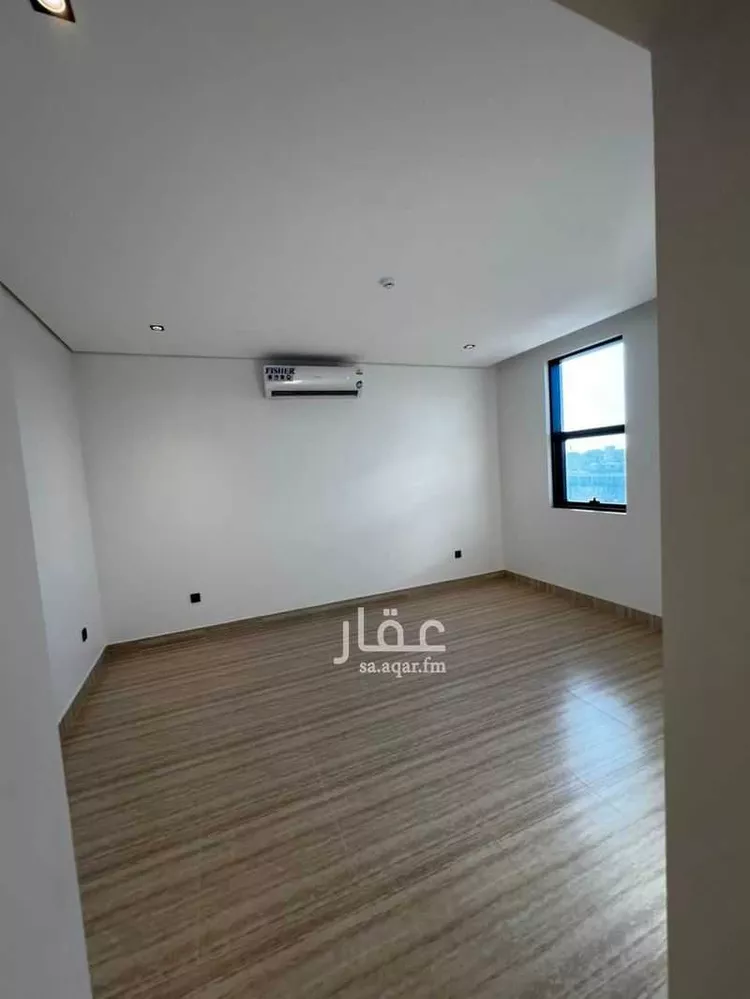 شقة للإيجار في شارع عبدالله بن العاص, حي العارض, مدينة الرياض, منطقة الرياض 17