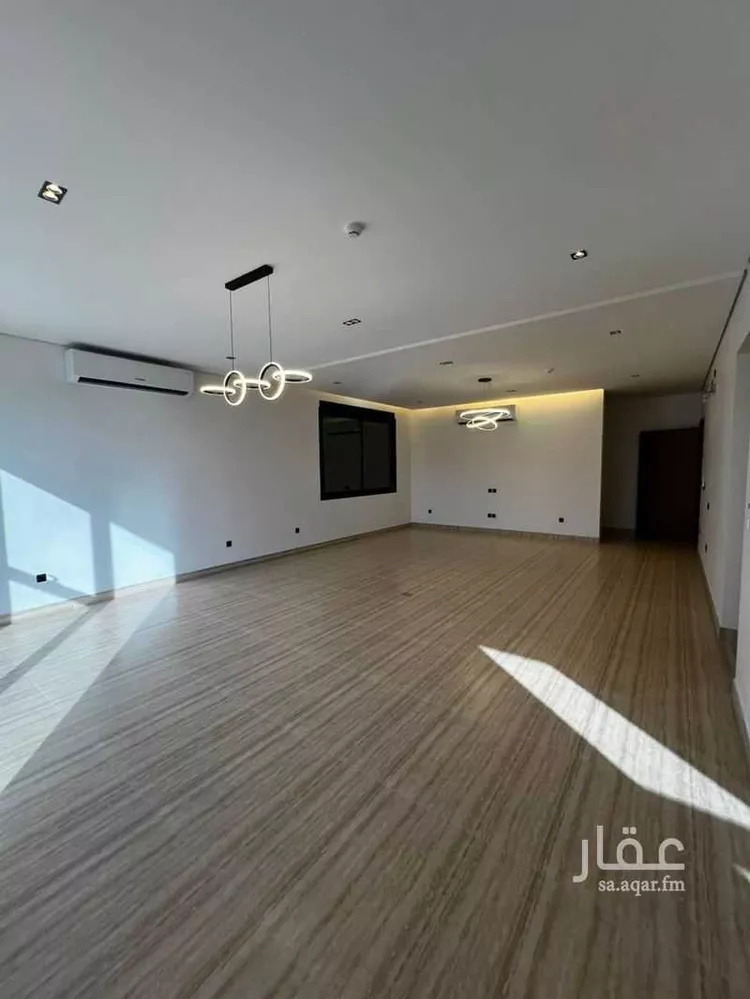 شقة للإيجار في شارع عبدالله بن العاص, حي العارض, مدينة الرياض, منطقة الرياض 7