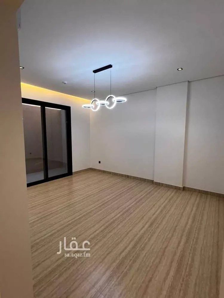 شقة للإيجار في شارع عبدالله بن العاص, حي العارض, مدينة الرياض, منطقة الرياض صورة 4