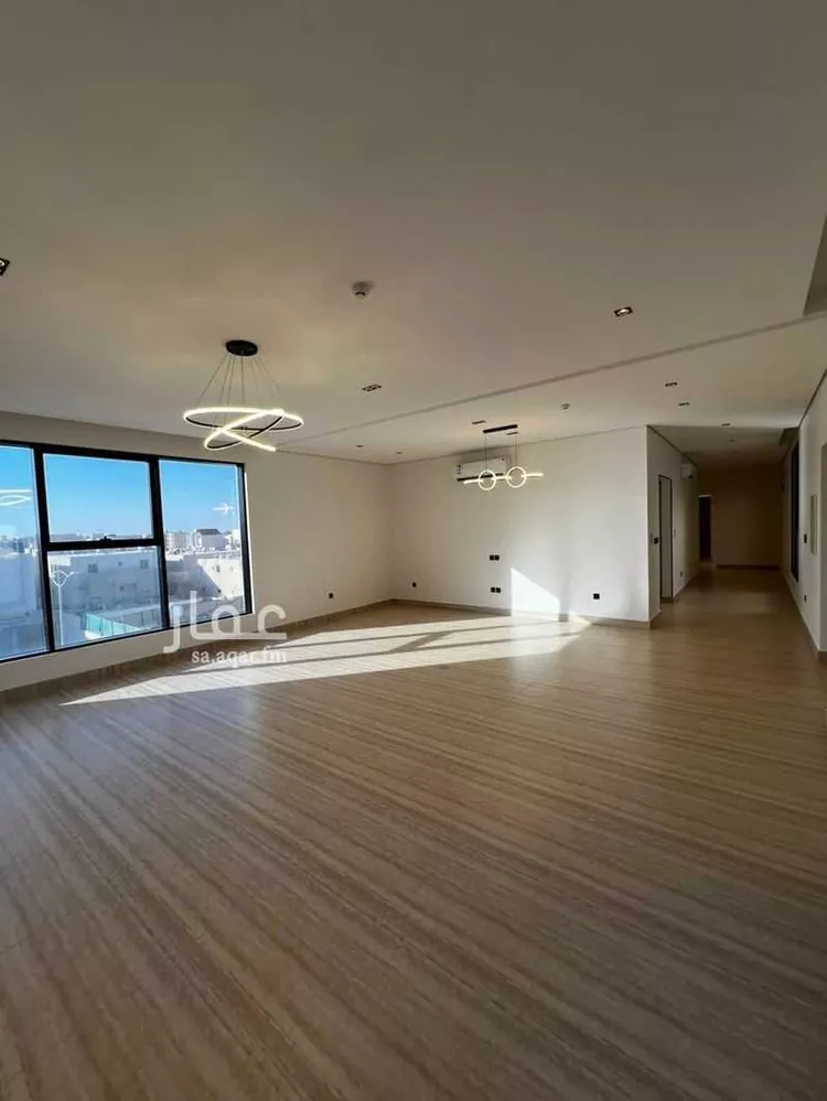 Apartment for Rent in Riyadh Al Arid صورة 5