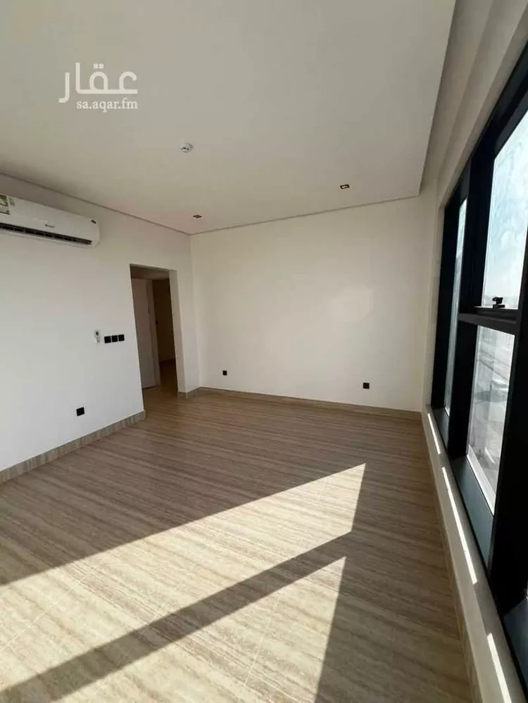 شقة للإيجار في شارع عبدالله بن العاص, حي العارض, مدينة الرياض, منطقة الرياض 16