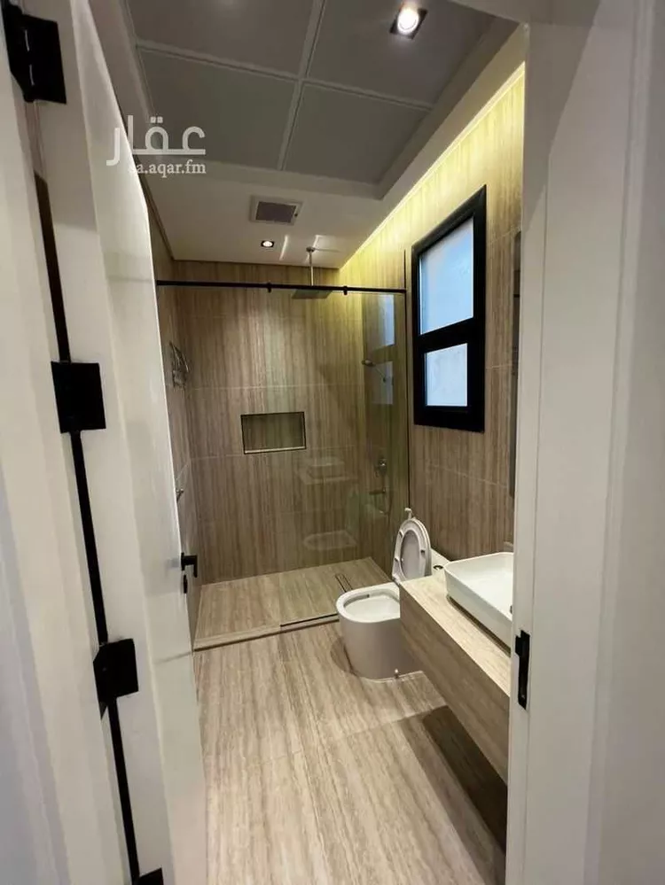 شقة للإيجار في شارع عبدالله بن العاص, حي العارض, مدينة الرياض, منطقة الرياض 26