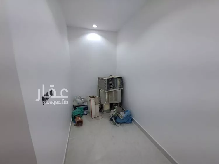 شقة للبيع في حي بدر, مدينة الرياض, منطقة الرياض صورة 2