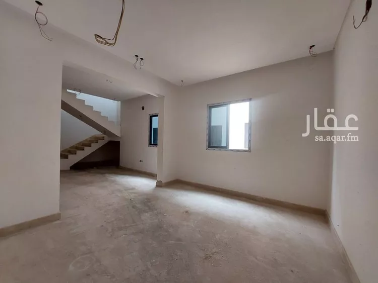 شقة للبيع في شارع ابن الميراثي, حي المرجان, مدينة الرياض, منطقة الرياض صورة 3