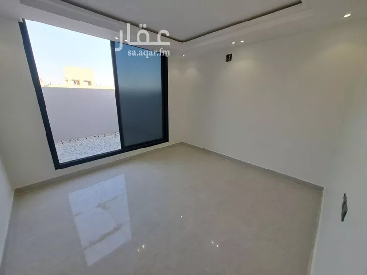 شقة للبيع في شارع عبدالله السديس, حي بدر, مدينة الرياض, منطقة الرياض صورة 5