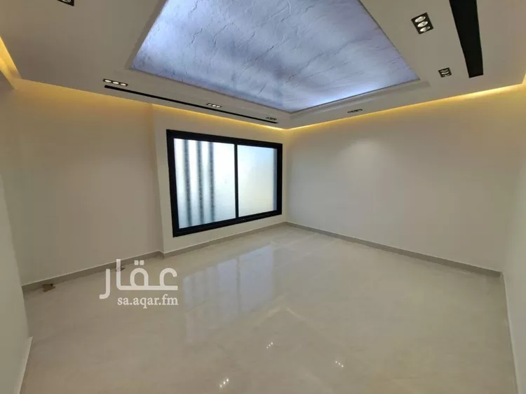 شقة للبيع في حي بدر, مدينة الرياض, منطقة الرياض صورة 2