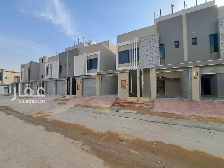 شقة للبيع في حي بدر, مدينة الرياض, منطقة الرياض صورة 3