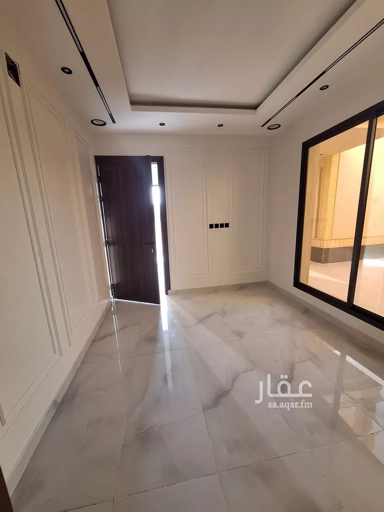 فيلا للبيع في شارع رقم 236, حي ظهرة لبن, مدينة الرياض, منطقة الرياض صورة 5