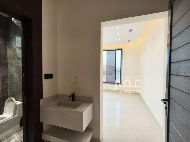 دور للبيع في حي الندوة, مدينة الرياض, منطقة الرياض صورة 5