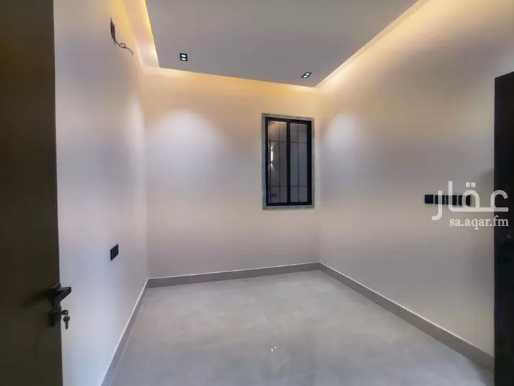 دور للبيع في حي الندوة, مدينة الرياض, منطقة الرياض صورة 2