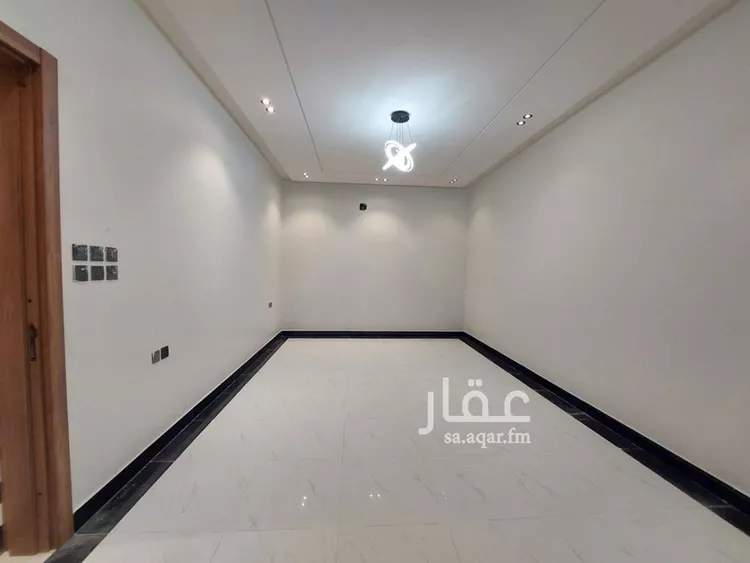 دور للبيع في حي الندوة, مدينة الرياض, منطقة الرياض صورة 2