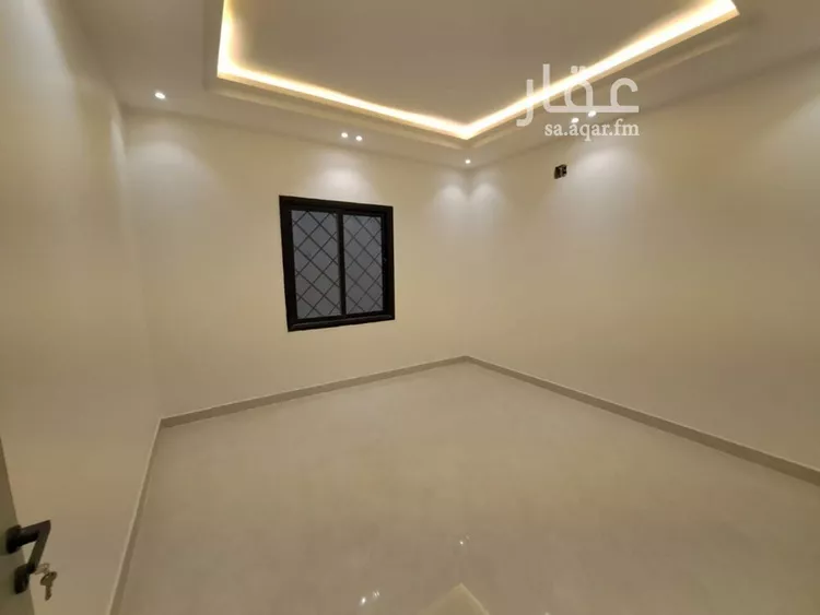 شقة للبيع في حي بدر, مدينة الرياض, منطقة الرياض صورة 5