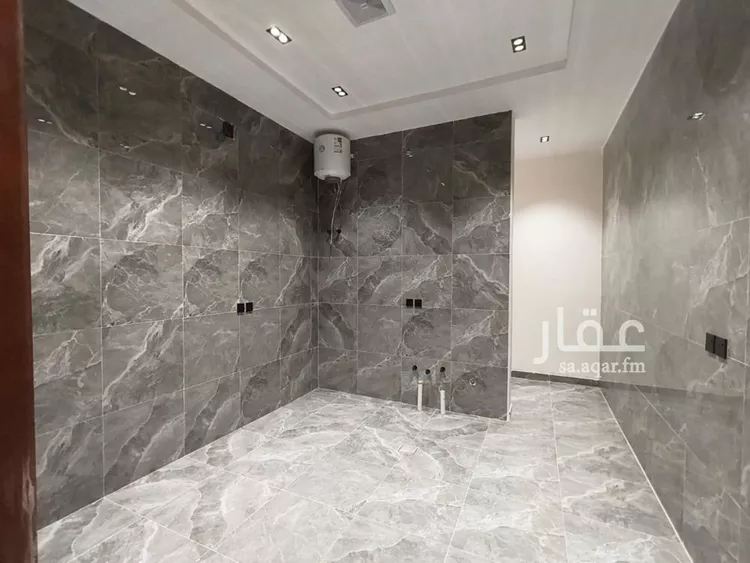 دور للبيع في حي الندوة, مدينة الرياض, منطقة الرياض صورة 5